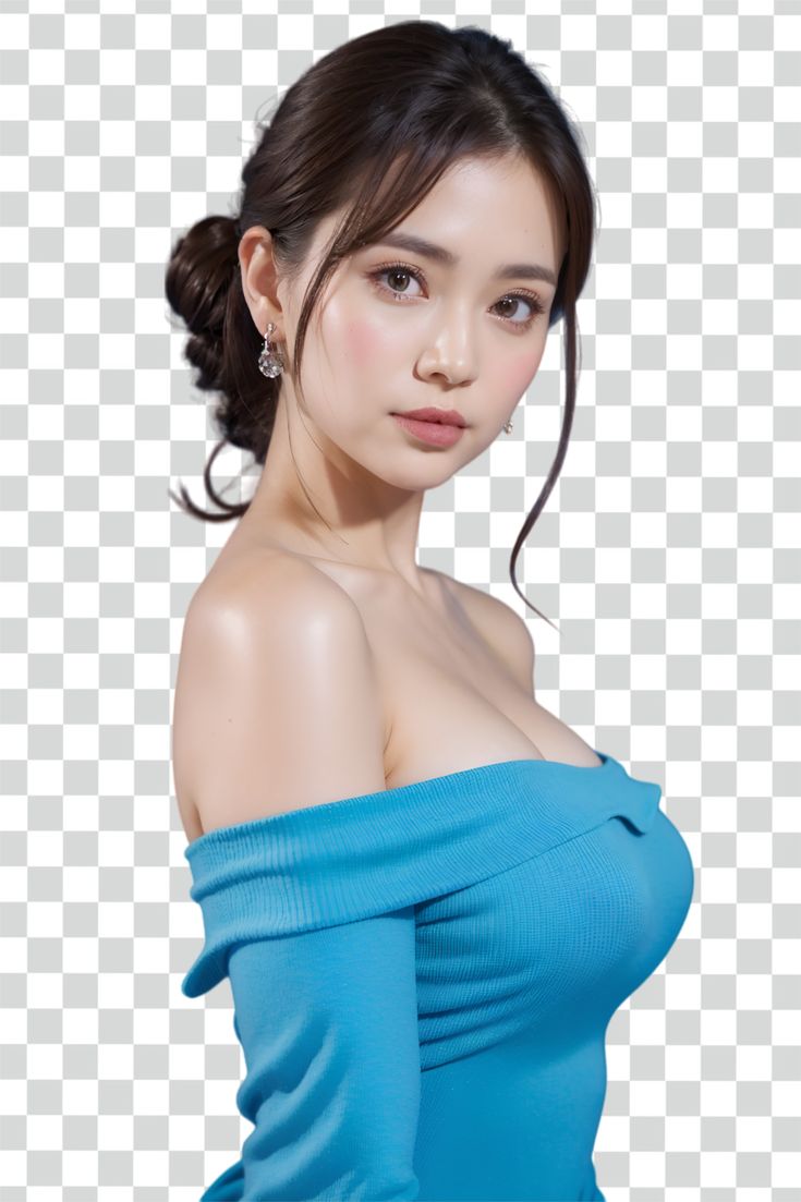 88pk মোবাইল অ্যাপ ইনস্টলেশন প্রক্রিয়া